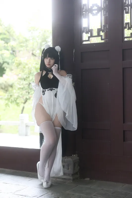 G44不会受伤 – NO.131 彼得史特拉塞 11